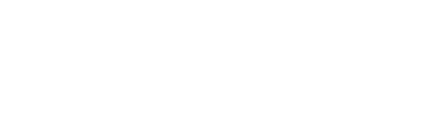 NexlyGO AI